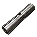 COLLET ADS08 ID= 4 mm RUNOUT 0.010 mm